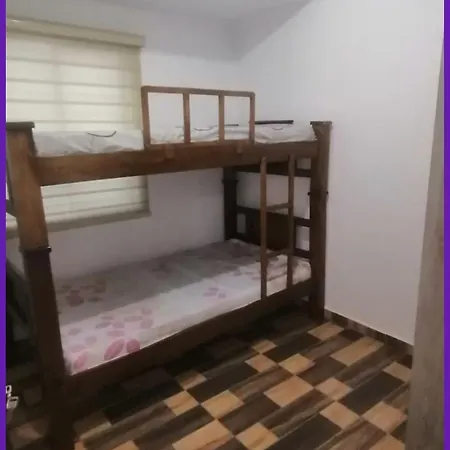 Apartamento En Montesion Apartment