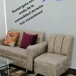 Apartamento En Montesion