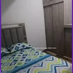Apartamento En Montesion