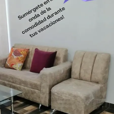 Apartamento En Montesion