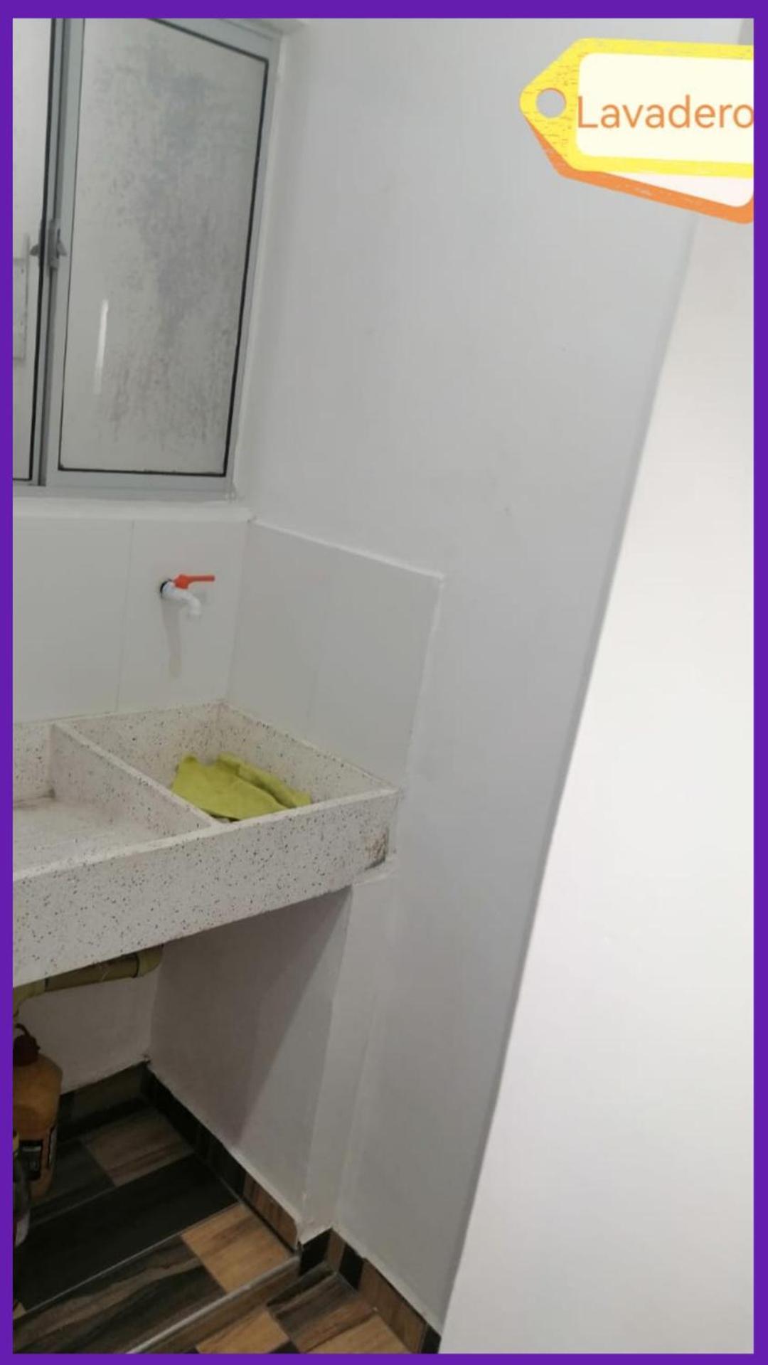Apartamento En Montesion